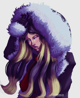 Ran haitani - tr (2025)